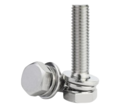 Screws