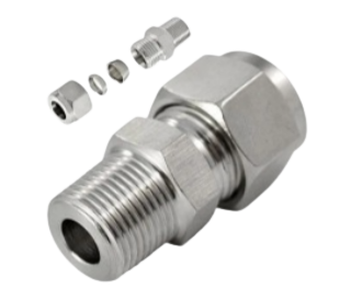 Valves