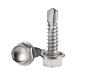 Misc Fasteners