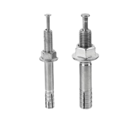 Misc Fasteners